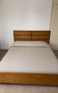 سرویس خواب دو نفره