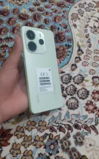 گوشی نوت ۱۴