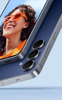 گوشی s25 fe قسطی