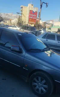 جابه جایی مسافر از دهلران به تهران و بلعکس