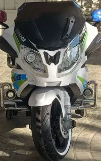 فروش موتور شارژی