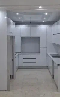 کابینت.کمد.تخت.کمدریلی.جاکفشی