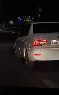 تورمشهد