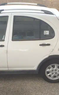 فروش کوییک