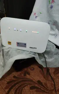 مودم ایرانسل سیم کارتی