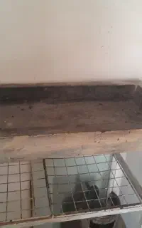 منقل کبابی جگری حرفه ای