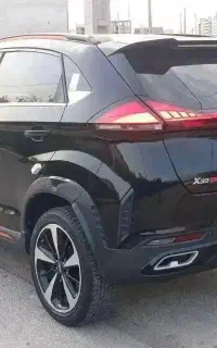 x33کراس اتومات درحدصفرخانگی سفارشی