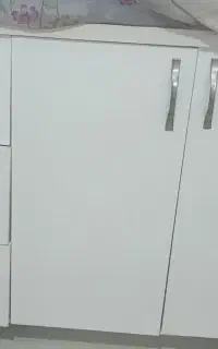 کابینت