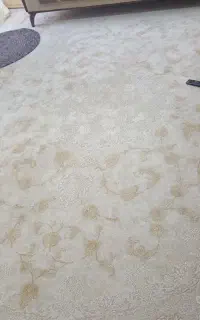 ۱عدد فرش ۱۲متری