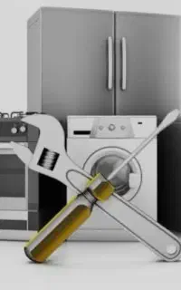انواع تعمیرات در منزل