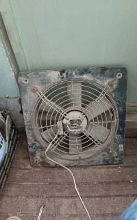 فن 50*50