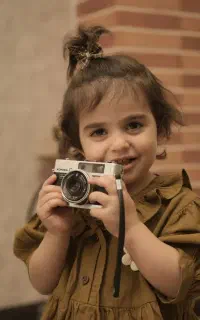 آتلیه عکاسی و فیلمبرداری نوتریکا