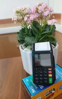 کارتخوان بدون پشتیبانی نخر