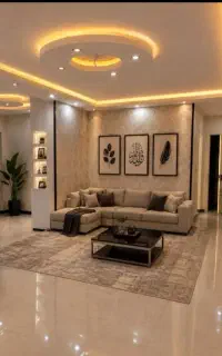 شرکت  خدماتی پاکیزه
