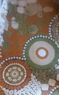 قالیچه