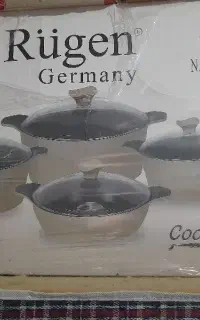 قابلمه روگن