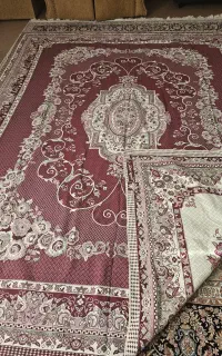 روفرشی۱۲متری،