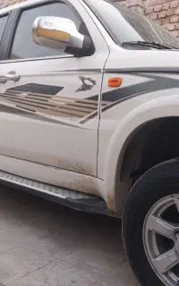 کاپرا دودیفرانسیل