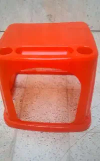 میز تحریر
