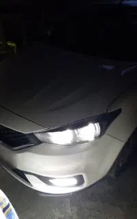 سهند s صفر خشک زیر قیمت