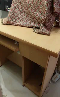 میز تحریر