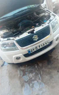 شارژ گاز کولر تمامی خودروها زیر قیمت بازار