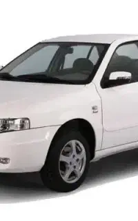 خدمات حواله خودرو