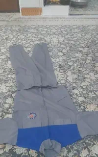 لباس‌کارا
