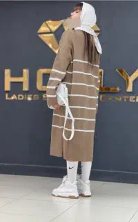 بلیز بافت