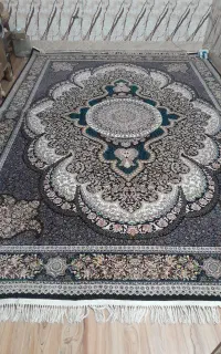 ۹متری