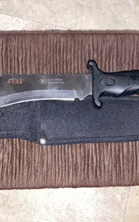چاقو شکاری Colombia