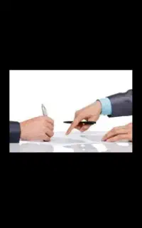 نیازمند به ضامن و انجام و پیگیری و مابقی کارها ...