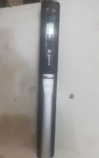 کامپیوتر
