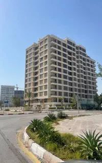 رهن برج مهندسان۳/دو خواب