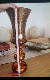 اکسسوری (گلدان )