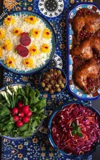 استخدام خانم ظرفشور