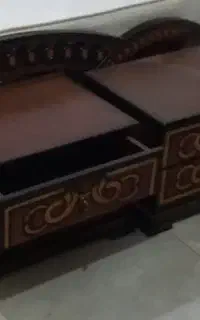 سرویس خواب