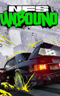 need for speed unbound ps5 z2