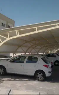 جوشکاری انواع درب وپنجره وشاب