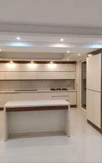 کابینت/کمد/تخت/جاکفشی/تعمیرات