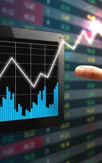پنجاه تتر فارکس