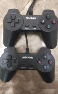 دسته بازی از همه جا ارزان