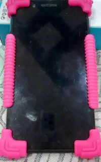 تبلت LENOVO
