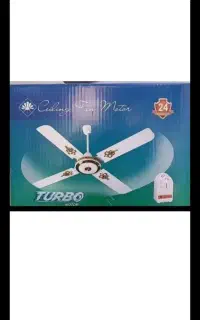 پنکه سقفی هوایی موتور مس خارجی فروش تا یک هفته دیگ