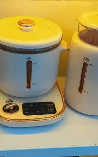 لوازم خانگی خرده ریز