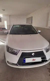 دنا پلاس ef7p