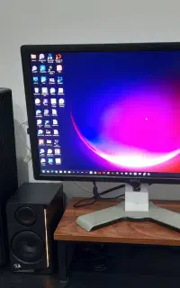 نصب ویندوز و نرم افزار های کامپیوتری