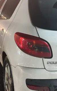 تاکسی دربست