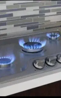 تعمیرات اجاق گازسرویس آبگرمکن کولرپمپ آب سیمپیچی..