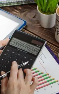 مسیر آسان امور بازرگانی شما